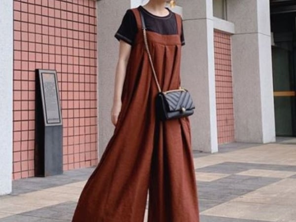 榮浩送的嗎？楊丞琳、莫莉⋯盤點 5 位潮女星最近入手了哪些「爆款精品包」？跟著買絕對不踩雷！