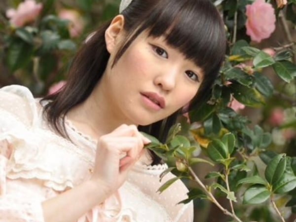 核爆等級的改變？！三上悠亞、橋本有菜、深田詠美舊照流出　鄉民：怎麼跟 D 槽裡的不太像…