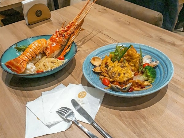 睡飽吃好沒煩惱，2019 上半年全台熱門早午餐，你最想吃哪家？