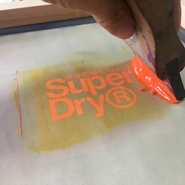 擁有超高人氣的「狂熱夢想家三部曲」系列活動，即將進入最終場次，你還不把握最後優惠機會跟 Superdry 一起引爆這個夏天嗎？