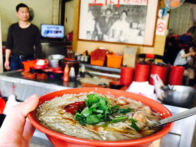 什麼！彰化美到不行的店也太多了！2019 上半最夯 TOP10 排行，暑假玩耍吃一波啦！
