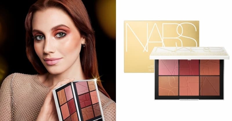 NARS