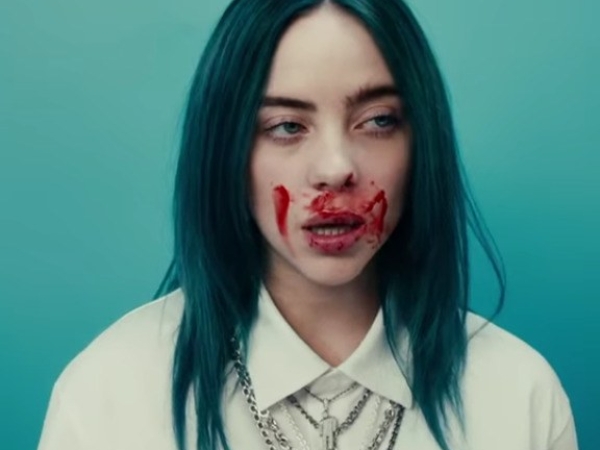 上百人大合唱 Billie Eilish 夯曲〈Bad Guy〉會變怎樣？網友驚艷：效果意外酷斃了！
