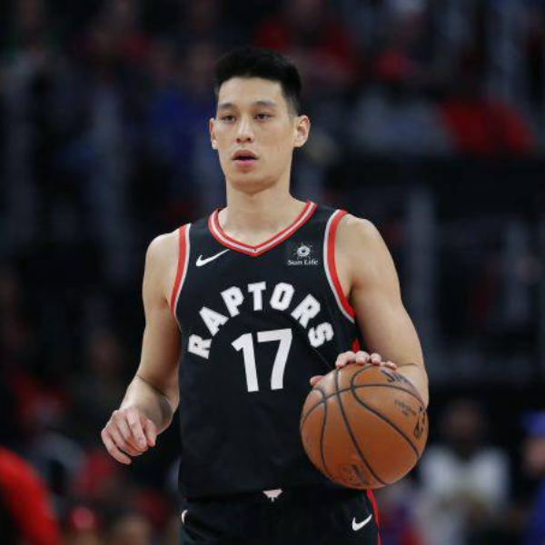 殘酷現實！美媒指出林書豪沒人要的「最大主因」　豪哥恐怕真的要消失在 NBA了？