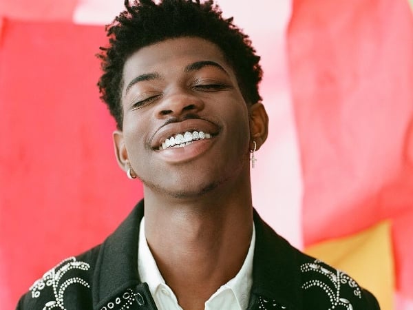 還在聽〈Despacito〉?2019 洗腦金曲王者 Lil Nas X〈Old Town Road〉告示牌連冠 17 周史上最強!