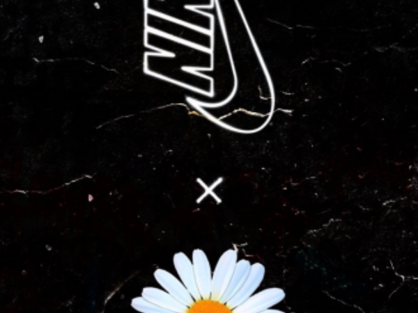 GD 親自揭露！下一雙炒價神鞋誕生，PEACEMINUSONE「聯名 Air Force 1」上腳釋放！
