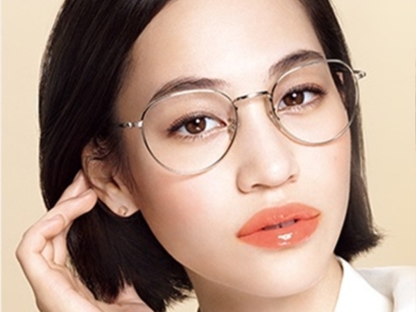 【明星也會醜】Rain 的女人金泰希、完美天后蔡依林的這個「下半臉特徵」可是讓不少美女煩惱不已!