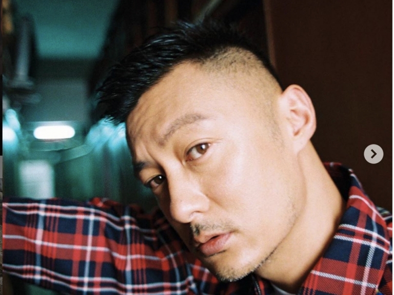 可能是今年最實際的父親節禮物？帶爸爸去剪這 5 款「熟男髮型」　保證讓媽媽又重新戀愛了
