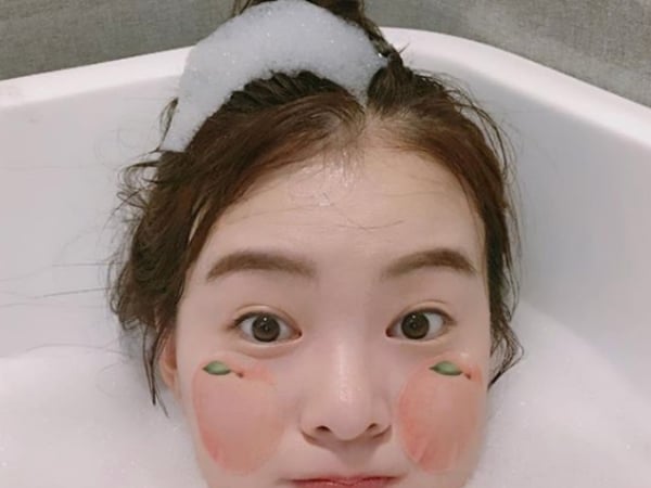 敷面膜 5 大正確保養順序公開 ! 人氣保濕、美白功效面膜推薦一次推薦給愛美女孩