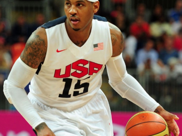 若退休或許是好事?甜瓜必須接受一個事實:如今的 NBA 已不再是他的天下!