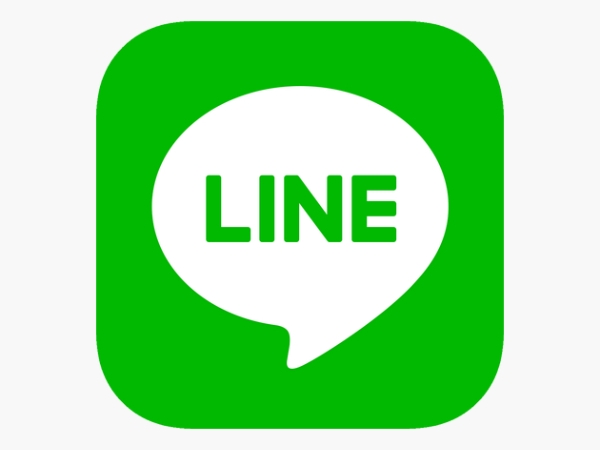 果粉先歡呼！LINE 9.12.0 版本 4 大新功能「僅 iOS 限定」　網友：「背景音樂」好像回到無名小站的時光...