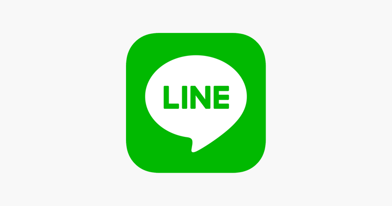 果粉先歡呼 Line 9 12 0 版本4 大新功能 僅ios 限定 網友 背景音樂 好像回到無名小站的時光 Juksy 街星