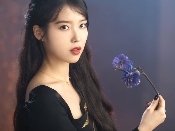 IU 美到像畫報的劇照是在這裡拍的！5 個韓劇《德魯納酒店》拍攝地巡禮　跟著張滿月社長一起遊韓國