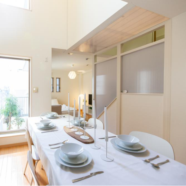 大阪出遊住哪裡好？TOP 5 間人氣大阪親子友善旅宿推薦！