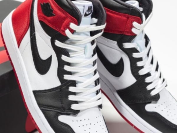 OG 版本大量回歸!喬丹球迷高喊「錢包大失血」!Air Jordan 1 下半年五雙接力釋出!