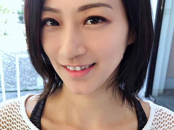 持久美肌力超越極限！走跳一整天妝容卻像剛畫好一樣美 心機星魅平衡持粧控粧前乳＋心機星魅輕羽粉餅