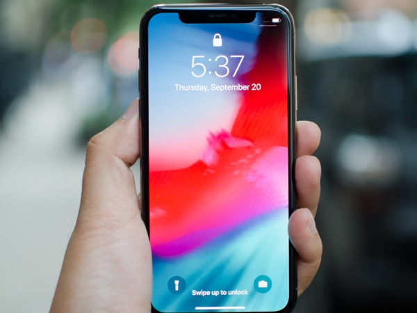 讓賈伯斯哭哭的 iPhone 11 要來了！新 iPhone 將在 9 月的「這一天」開賣！