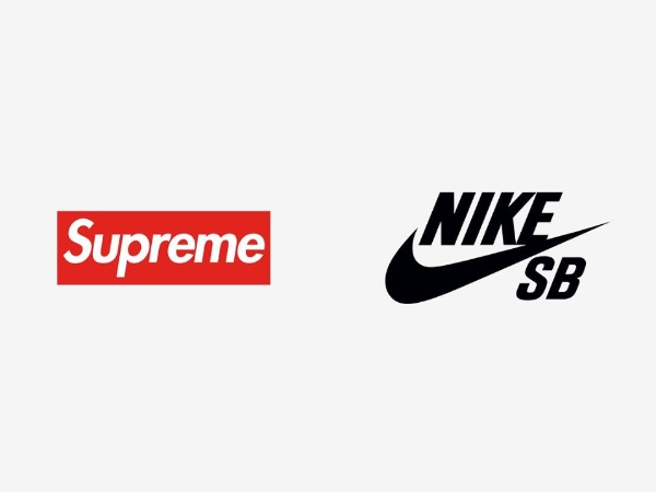 老屁股們準備哭吧！Supreme x Nike 即將帶你重回 Dunk 年代的美好