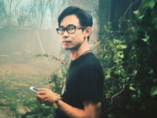 《水行俠 2》再等等!溫子仁宣布將回歸恐怖片 下部作品保證「R 級、寫實風、絕對原創」!