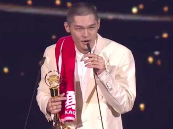 周湯豪、頑童、LEO王都上榜！Stu sis 分享 10 部超夯嘻哈影片！網友：最猛的還是「剁手指」⋯
