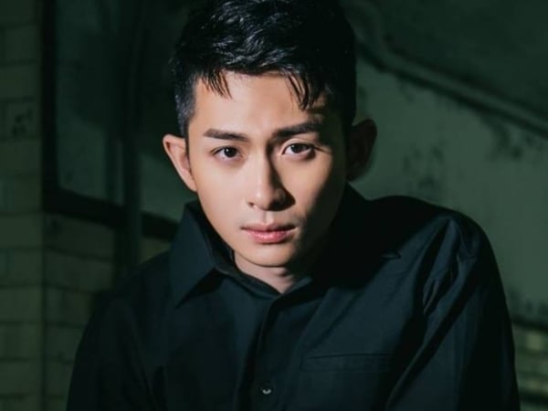 博恩「自焚地獄梗」惹議退出《夜夜秀》！直言：不樂見未來創作者不敢挑戰禁忌權威
