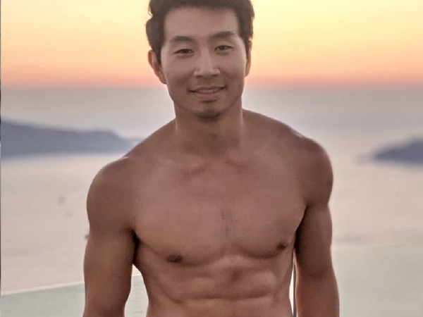 《上氣》男主角長相被大量網友嫌棄，讓他懷疑人生問 Siri「我真的那麼醜嗎？」