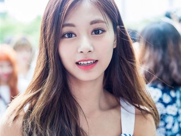 出道 4 年首度換髮型！TWICE 子瑜「剪瀏海」新造型亮相，網友驚艷：氣質變成熟了！