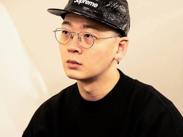 想當饒舌歌手一點都不難！這 4 種台灣「嘻哈菜鳥入門管道」讓你一秒把到陷阱妹～