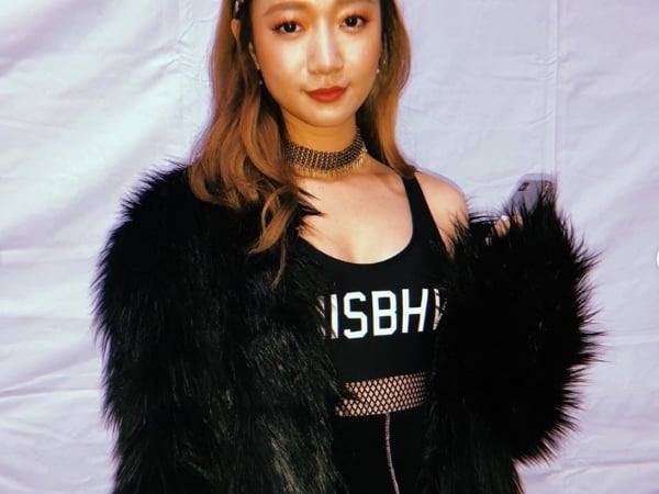 阿嘶～那個腿！揭秘吳卓源 3 招「球鞋增高術」原來一雙逆天美腿都是穿出來的？