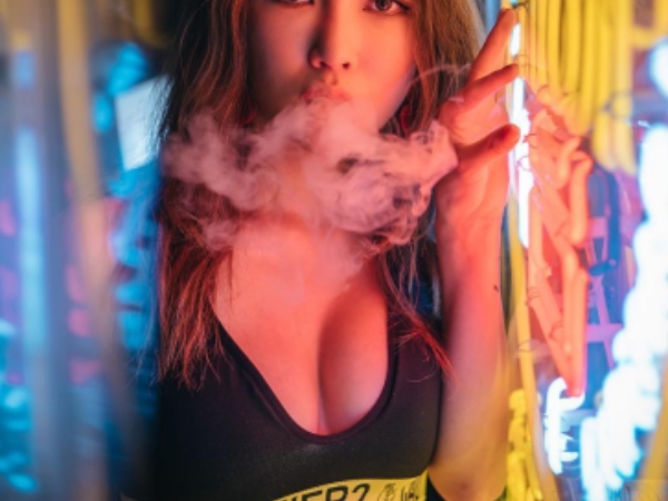 繼 Supreme 後又一品牌慘遭山寨！上海出現冒牌 FR2 發佈會，主理人怒發三種語言強力譴責