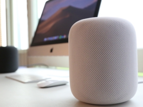 要價近萬元的 Apple HomePod 是否值得入手？「這三點」或許可以征服你的心