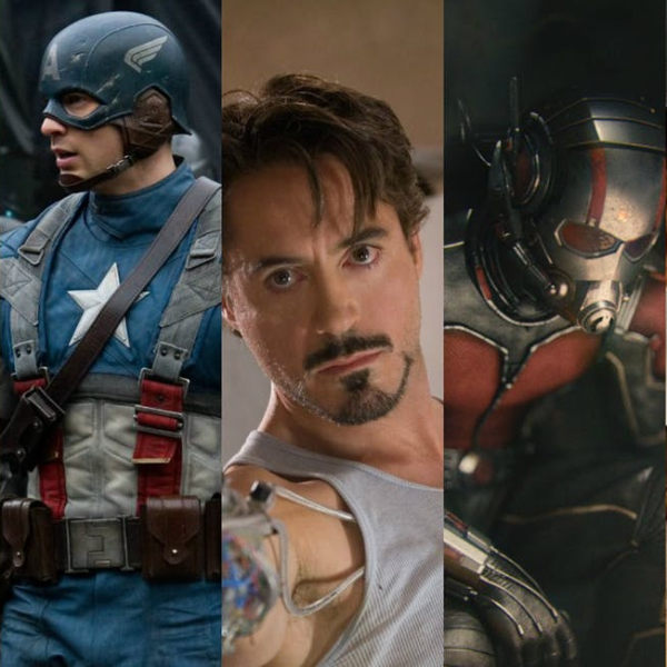 成龍比美國隊長更會賺！《富比士》2019 年收入最高男演員，復仇者入帳最多的英雄是他？