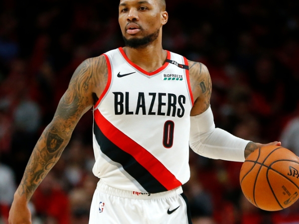 NBA 官方「近 10 年最佳陣容」名單看到會吐血？這 7 名「遺珠」球員沒入選根本沒天理！