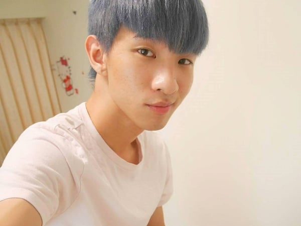 爭議網紅「小玉」嚴肅發聲明「退出Youtube、向去年造成的所有風波致歉」 ：絕對不是炒作！