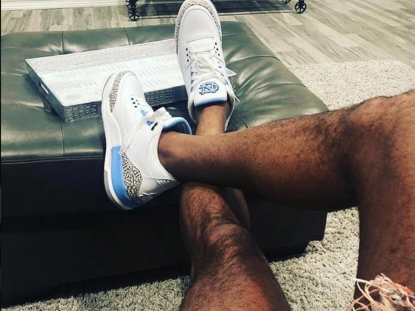 2020 年 Air Jordan 系列鞋款沒有要放過大家！搶先看這 5 雙未來必紅