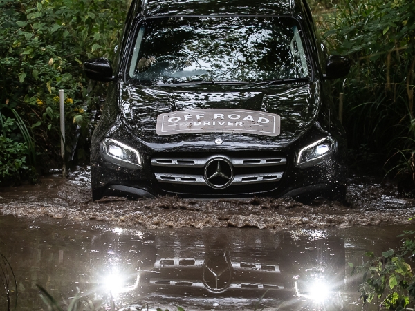 尬電！嚴選 10 台外型與性能兼具的 SUV 車款，第 10 台甚至賣到全台大缺貨⋯