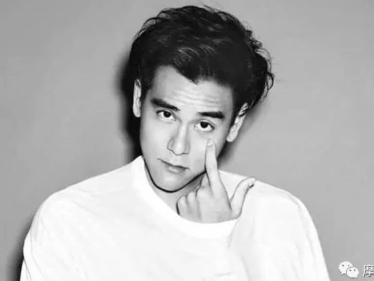 男人好壞看眼睛決定！玄學家教你靠眼睛看清一個男人