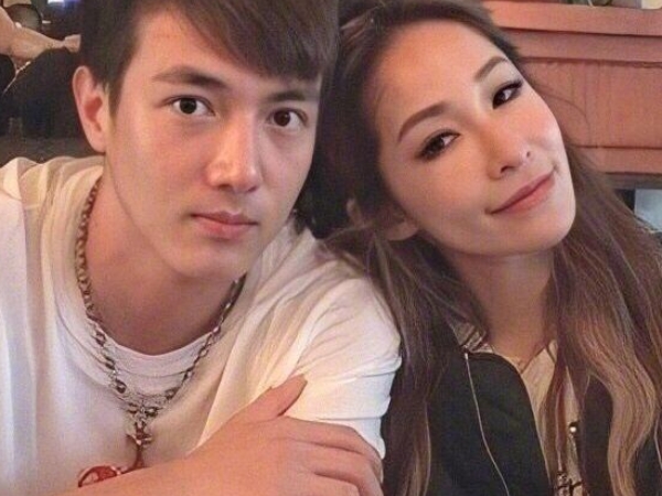 不拜狐仙，只拜蕭亞軒！這 9 位「把到小鮮肉」的女星到底憑什麼？究極保養祕技大公開快筆記～