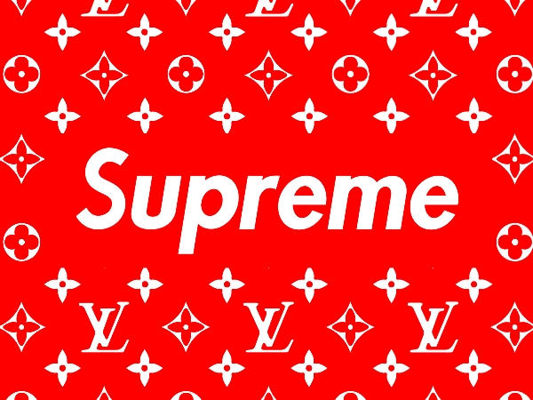 你買對了嗎？2019 十大「最有價值品牌」排行榜出爐！冠軍不是 Chanel 也不是 GUCCI 而是⋯？