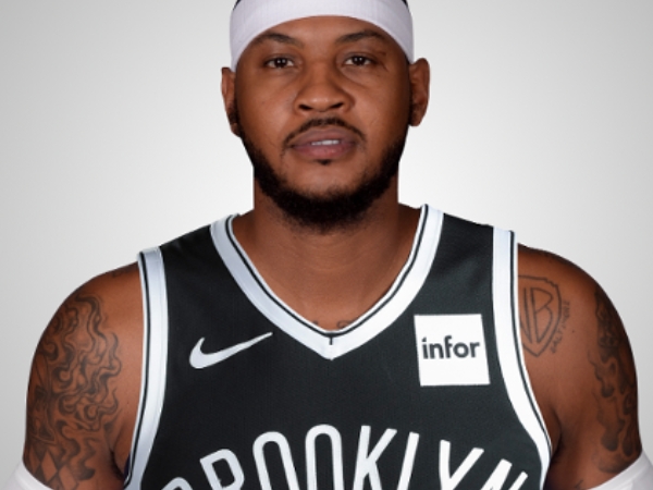 甜瓜加盟籃網在即？曝 KD、IRVING 聯手積極推動交易成行⋯