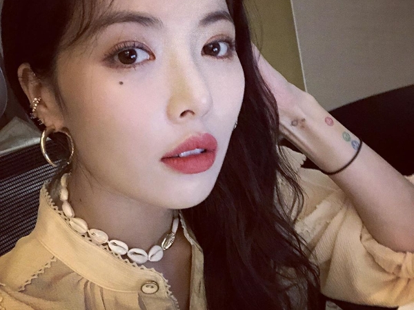 睫毛膏正確上妝步驟：教你 3 步簡單刷法大眼效果加倍！附 Chanel、NARS、YSL 好用睫毛膏推介