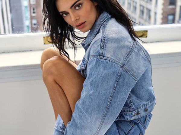 超大咖詐欺犯！Kendall Jenner、小賈老婆⋯多位巨星將因為這場「史上最大騙局」正式被起訴！