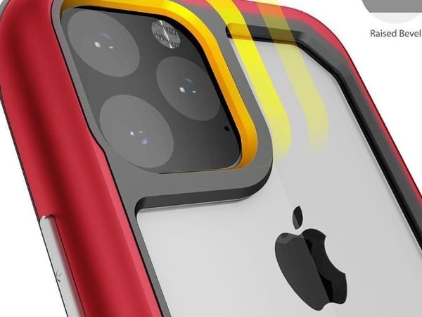 傳 9 月 Apple 發布會 5 大重點流出，除了 iPhone 11 還有哪些看點？