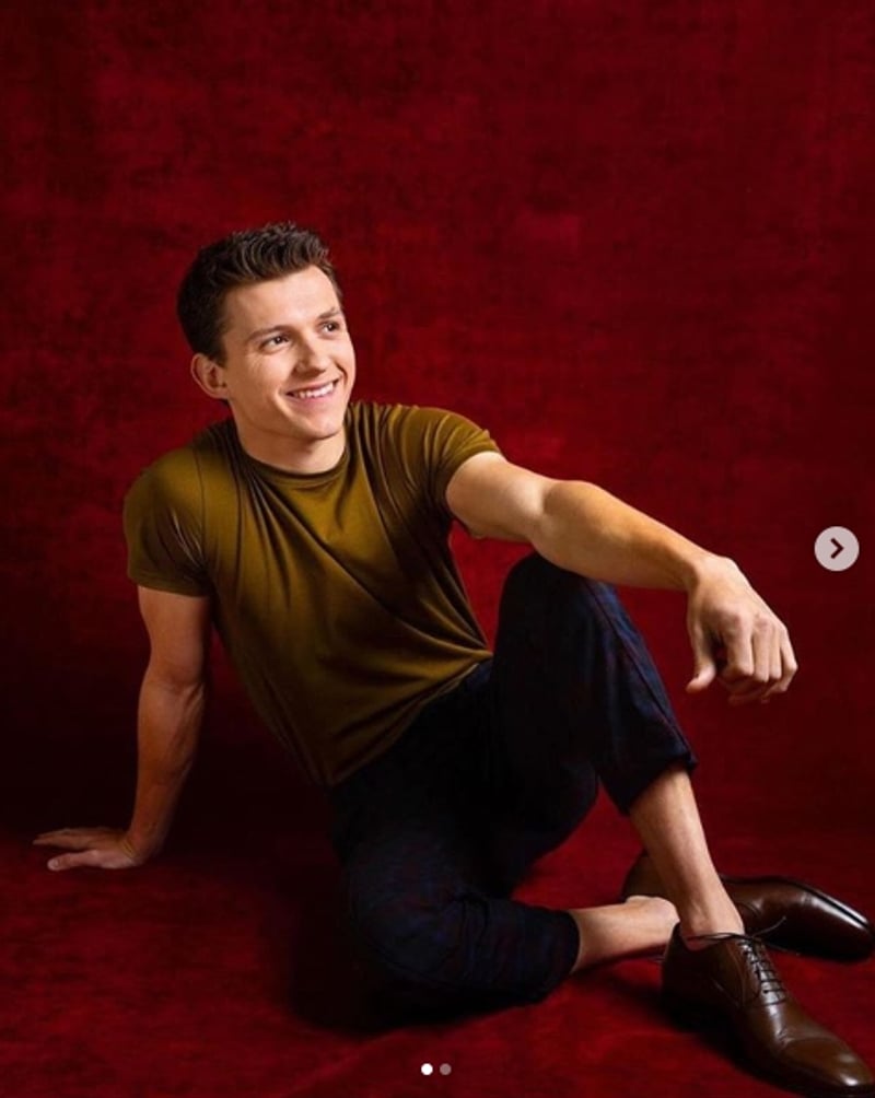 他笃定秒答「谁会想去赫夫帕夫啊」!