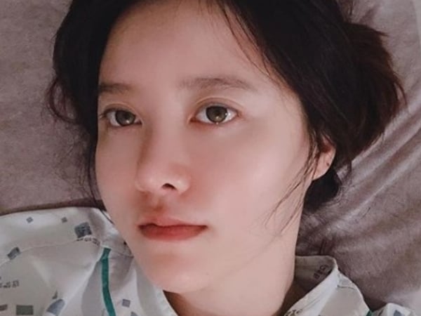 安宰賢外遇同劇女演員？具惠善控訴將公開「關鍵證據」！媒體公開兩人對話紀錄「全是爭吵」⋯