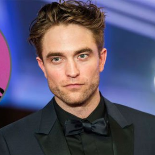 羅伯派汀森揭露《蝙蝠俠》即將在今年開拍，曾被商談演出「這部漫威電影」卻無疾而終！