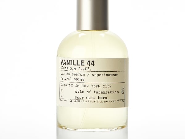 LE LABO 城市限定系列台灣也買得到！新成員邁阿密、香港限定香氣一次擁有