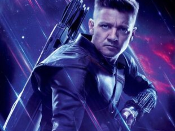 終於熬出頭！《鷹眼》影集敲定編劇，故事將講述「如何培養新一代 Hawkeye」！