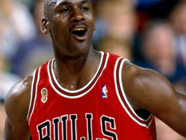 喬丹、KG 都上榜！特搜 NBA 史上最強「垃圾話陣容」，他們光是用嘴巴就可以完虐對手！