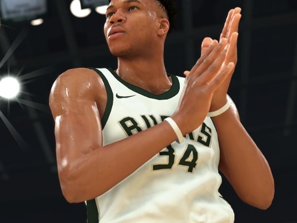 夢幻卡片收集模式回歸！全新《NBA 2K20》到底多了什麼新花樣？統整「8 大亮點」讓你一次秒懂！